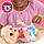 Лялька Baby Alive пупс з міксером Magical Mixer Baby Doll - Hasbro Оригінал E6943, фото 8