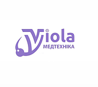 Viola