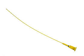 Щуп масляний Renault Trafic, Opel Vivaro 2.5, 2006-2014, Renault 8200457625 / Nissan 1114000Q0F