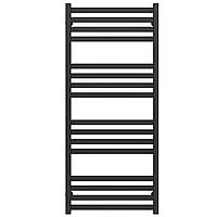 Байонетний з'єднувач обертовий 1" - 25 мм, 
латунь, IMITATE, GKI104MT