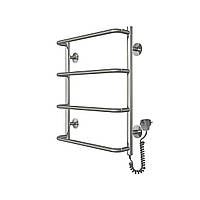 Біметалічний радіатор Krakow 500/80