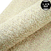 Spirit DO beige, фото 3