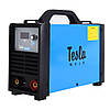 Зварювальний інверторний апарат Tesla Weld MMA 292, фото 10