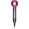 Фен Dyson HD07 Supersonic Hair Dryer Iron/Fuchsia, фото 2