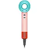 Фен Dyson Supersonic HD07 Ceramic Pop, фото 4