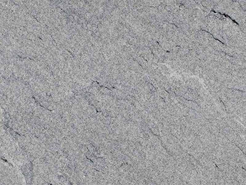 Граніт Viscot White 1190*330*20  мм