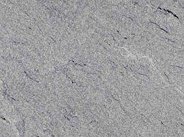 Граніт Viscot White 2450*270*20 мм