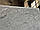 Граніт Viscot White 1190*330*20  мм, фото 4