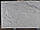 Граніт Viscot White 1190*330*20  мм, фото 3