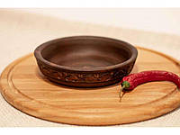 Кеци ARTEL KERAMIST кераміка 13см декор