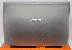 Кришка матриці Asus X51R 13GNQK1AP041