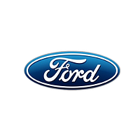 Датчики тиску шин для автомобілів Форд. TPMS sensors Ford. 