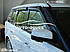 Вітровики Range Rover Vogue 2002-2012 - тип: SIM, фото 2