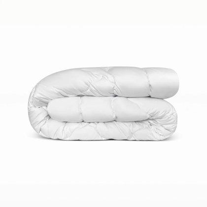 Ковдра легка Autumn Fluff 155х215 см