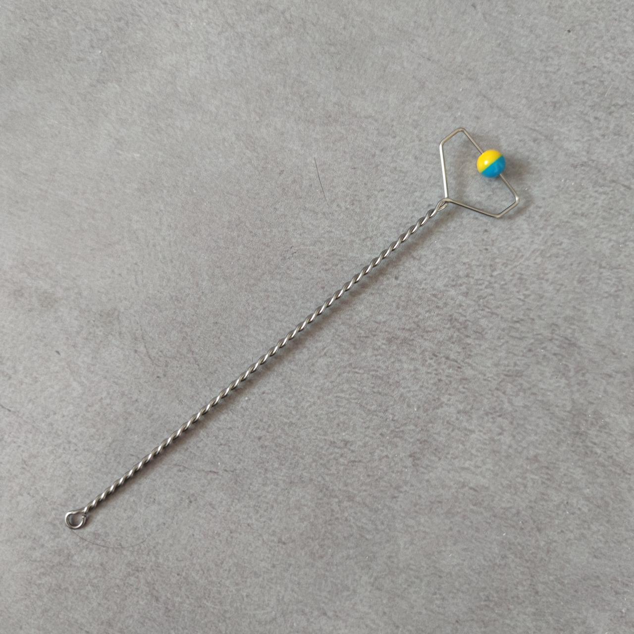 Зонд для міогімнастики Поперечнорухомий великий