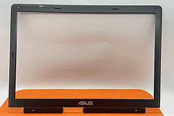 Рамка матриці Asus X51R 13GNQK1AP010
