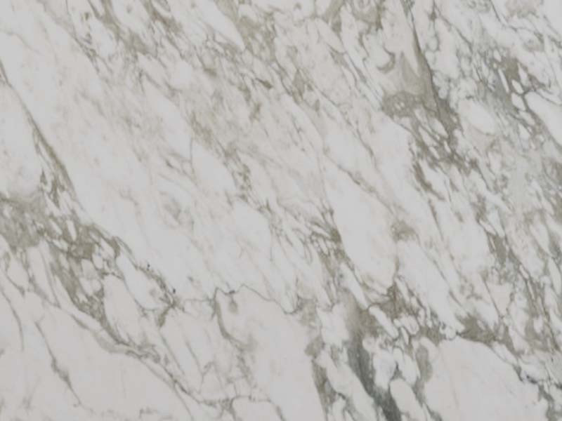 Мармур Calacatta 1060*230*20 мм