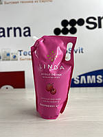Рідке мило  малина	Linda	G21/5
