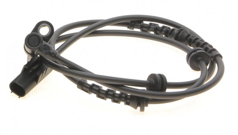 Датчик ABS (передній) Fiat Ducato 06-, фото 1