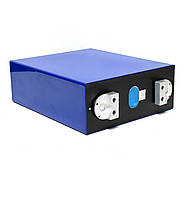 EVE 280Ah 3.2V комірки LiFePO4 осередки LF280K v3 Grade-A елементи, фото 2