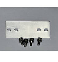 EVE 280Ah 3.2V комірки LiFePO4 осередки LF280K v3 Grade-A елементи, фото 5