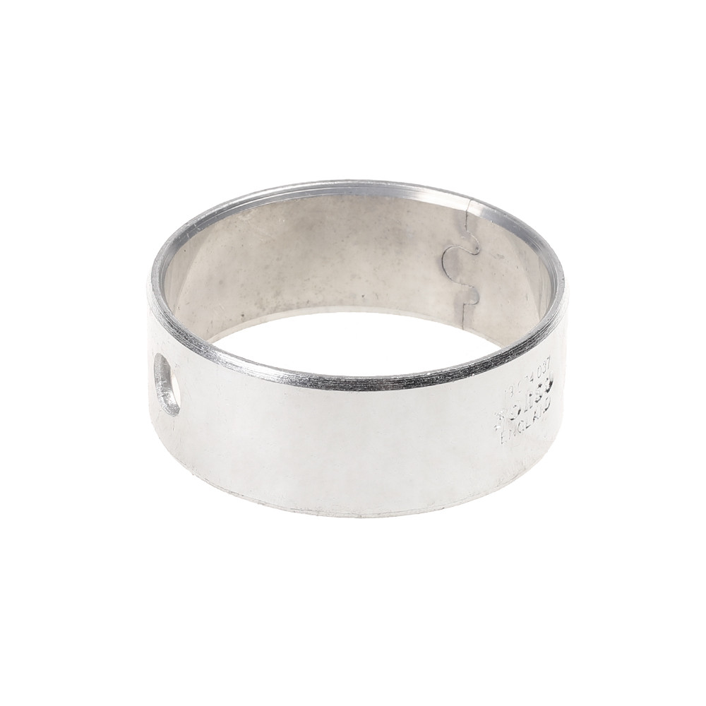 Втулка распредвалу промежут. шийок (Forso, UK) 740.1006037-01, фото 1