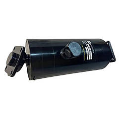 Гідроциліндр ЗІЛ 5ти штоковий з майданчиками 554-8603010-27 (ГЦТ 135.5.1100.456)