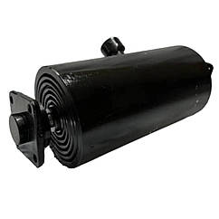 Гідроциліндр ЗІЛ (6-ти штоковий) з майданчиками 556-8603010 (ГЦТ 155.6.1200.450)