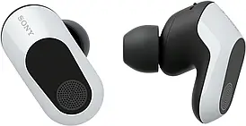 Навушники TWS Sony INZONE Buds White (WFG700NW.CE7)