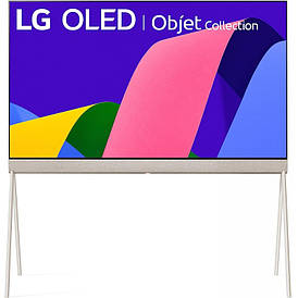 Телевізор LG 55LX1Q3LA