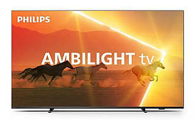 Телевізор Philips 55PML9008/12