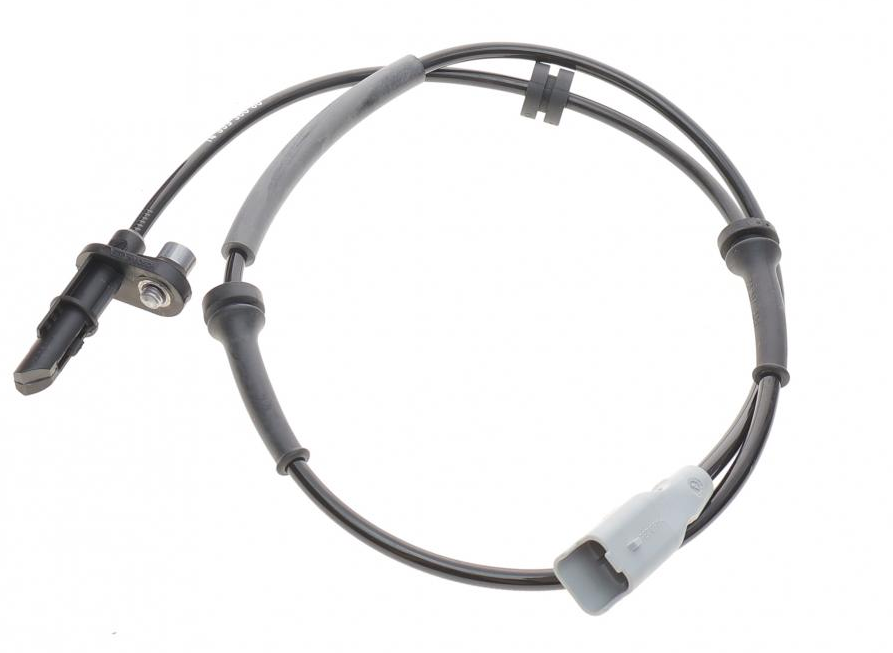 Датчик ABS (передній) Fiat Scudo/Citroen Jumpy 07-, фото 1