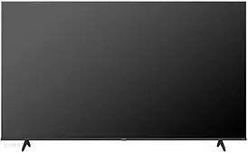Телевізор Hisense 50A6K