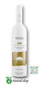 DUOLIFE День Польща