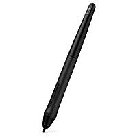 Уцінка* Стилус XP-Pen P05 black (для Deco 01V2/Deco 03/Star G640S/Artist 15.6/Artist 13.3) OEM для графічного дизайна