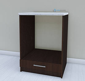 Нижні модулі під духовку