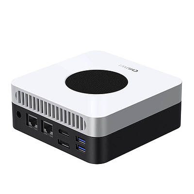 CHUWI Larkbox X Intel-N100ミニPC 4706172129_w700_h500_mini-pk-
