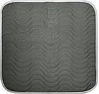 Багаторазова пелюшка для собак UTEK PAD 33х50см Поглинаюча водонепроникна пелюшка для тварин, фото 2