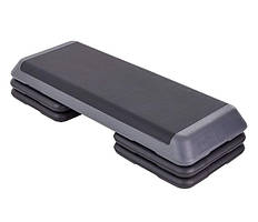 Степ платформи