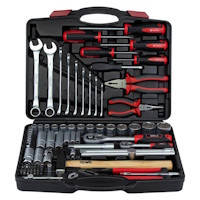 Інструмент і товари для дому