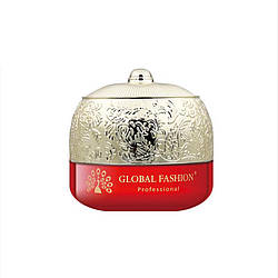 Крем для шкіри навколо очей Red Pomegranate ANTI-AGING з вітаміном E, 30 г