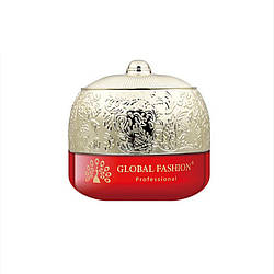 Крем для обличчя Red Pomegranate ANTI-AGING з вітаміном E, 50 г