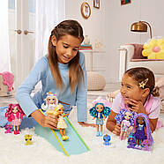 Лялька Rainbow High Littles Дейзі (висота 15см, аксесуари) 531227, фото 9