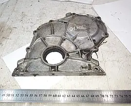 Кришка двигуна передня ВАЗ 2101 2102 2103 2104 2106 2107 Нива Тайга 2121 21213
