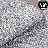 Ролети DAUB B.O. 04 silver, фото 3
