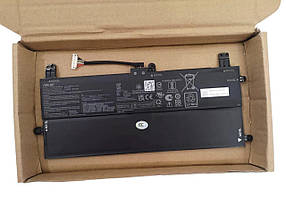 Аккумулятор для Asus ROG Magic X 2022 2in1/Flow 56Wh