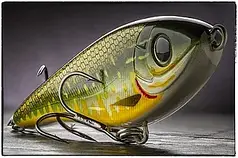 STRIKE PRO