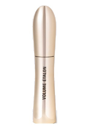 Туш для вій Vivienne Sabo Volume Etalon Mascara, 4.32 мл