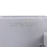 Акумулятор гелевий Power Polska GE 12V100AH, фото 7