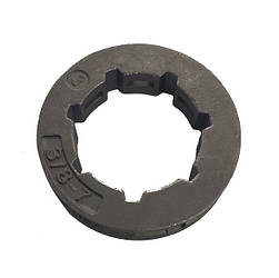 Вінець 3/8х7 Ital для STH MS 341, 361, 441